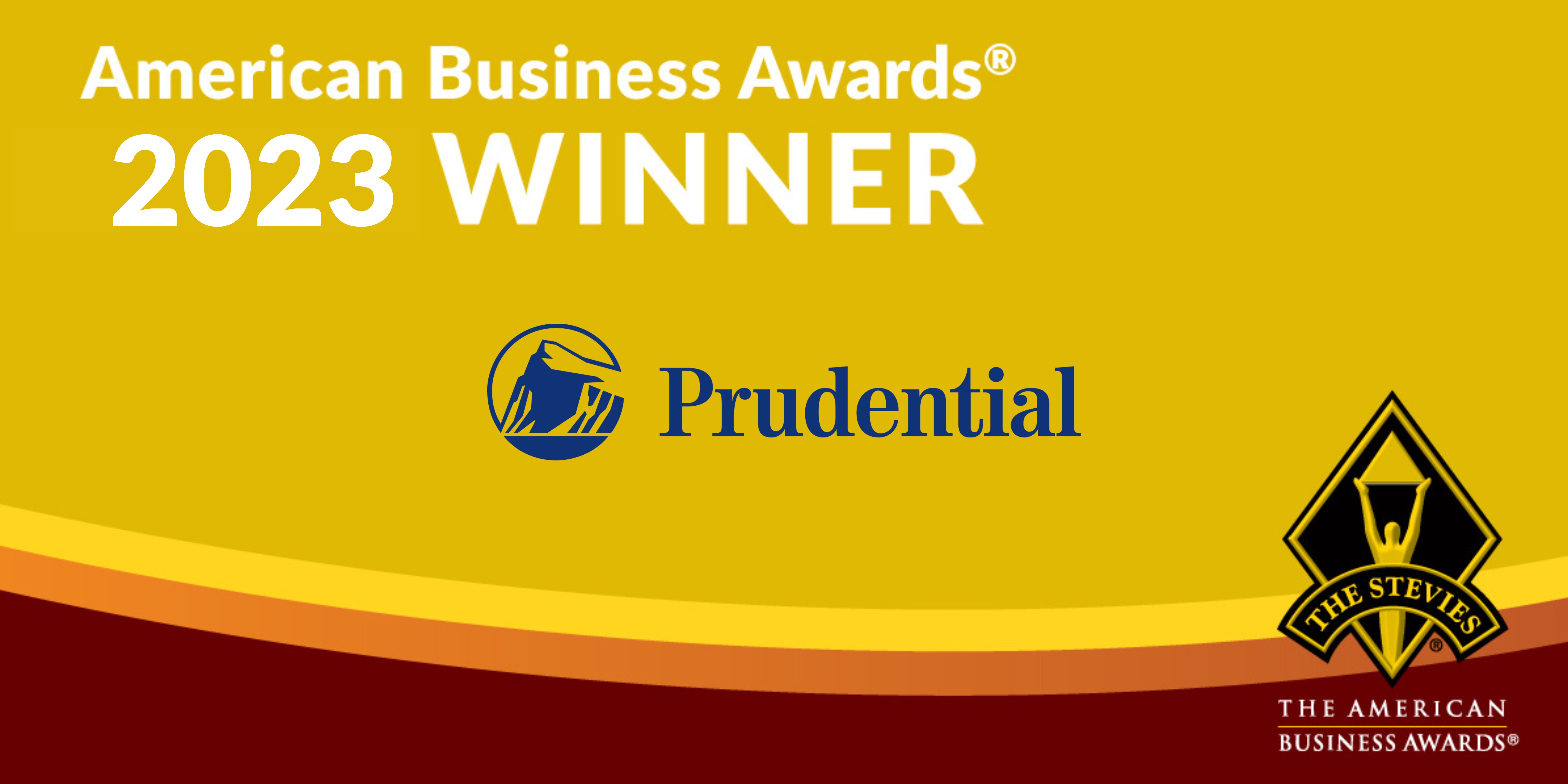 ビジネス・経済 welcome to prudential Prudential's Stages for Tomorrow: A Modern Journey Through Life's